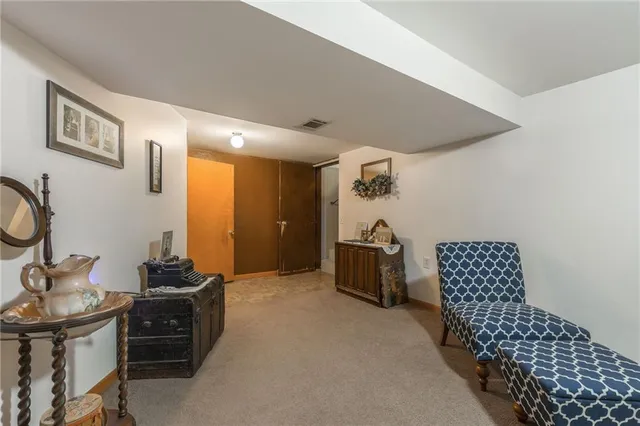 $310,000 | 1209 Crest Drive, Pleasant Hill, MO 64080