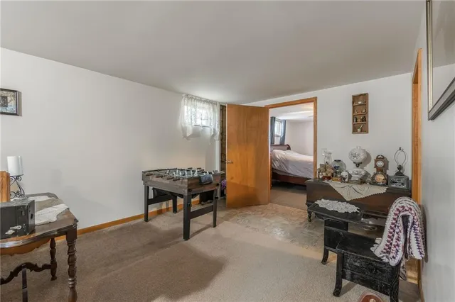 $310,000 | 1209 Crest Drive, Pleasant Hill, MO 64080