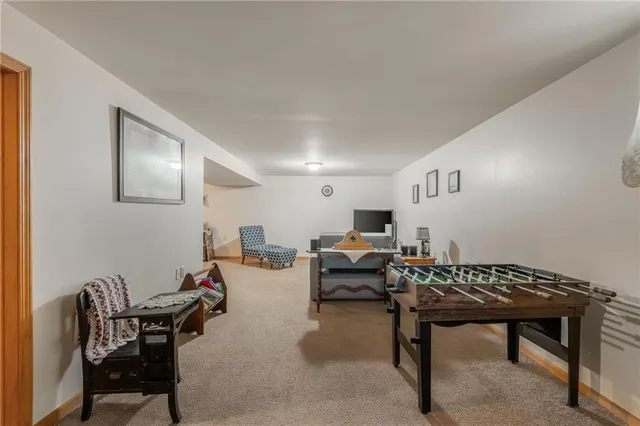 $310,000 | 1209 Crest Drive, Pleasant Hill, MO 64080