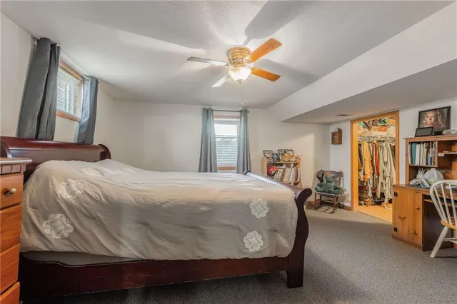 $310,000 | 1209 Crest Drive, Pleasant Hill, MO 64080