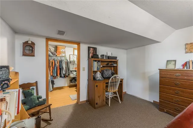 $310,000 | 1209 Crest Drive, Pleasant Hill, MO 64080