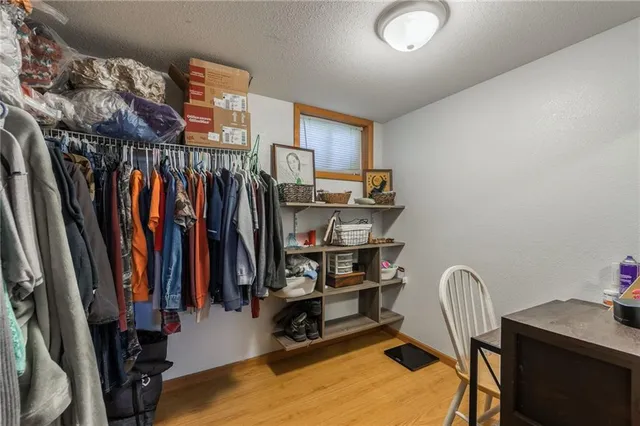 $310,000 | 1209 Crest Drive, Pleasant Hill, MO 64080