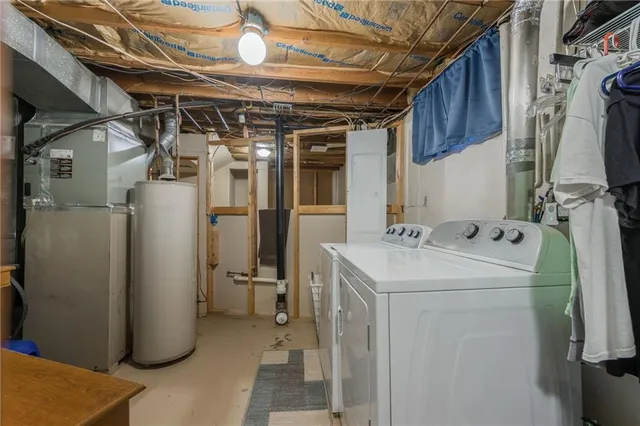 $310,000 | 1209 Crest Drive, Pleasant Hill, MO 64080