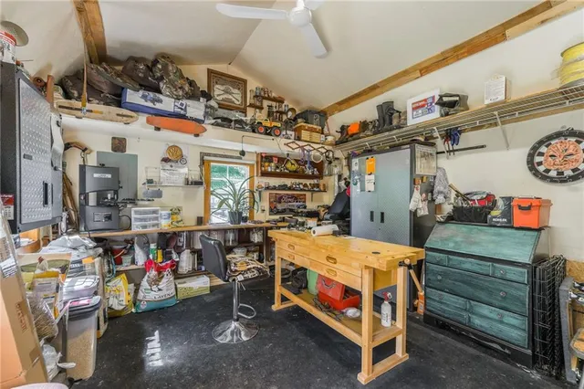 $310,000 | 1209 Crest Drive, Pleasant Hill, MO 64080