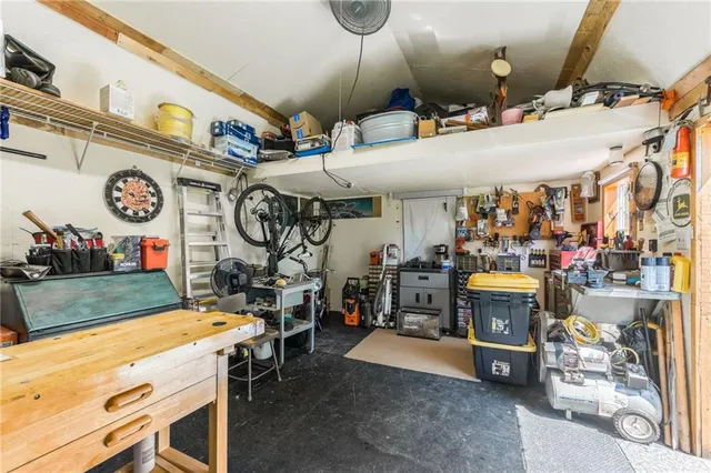 $310,000 | 1209 Crest Drive, Pleasant Hill, MO 64080