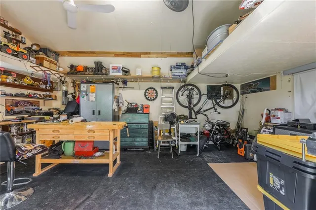 $310,000 | 1209 Crest Drive, Pleasant Hill, MO 64080