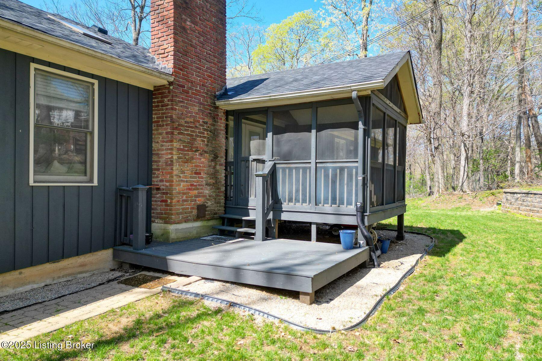 13200 Creekview Road Prospect, KY 40059 - Photo 50 of 52 photo_online_050