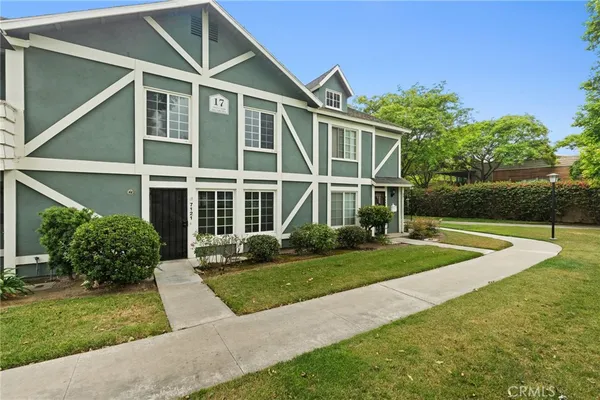 $3,300 | 7121 Santa Isabel Drive, Buena Park, CA 90620