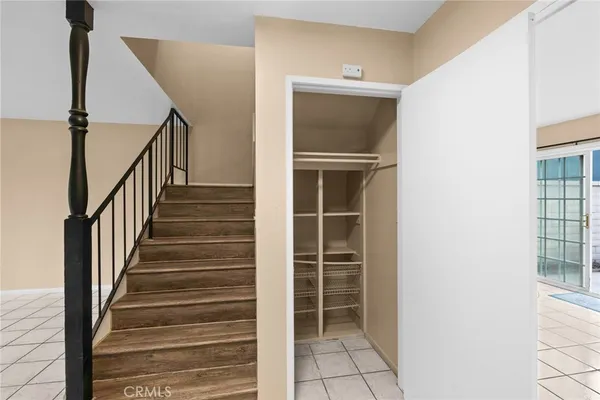 $3,300 | 7121 Santa Isabel Drive, Buena Park, CA 90620