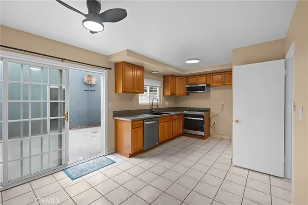 $3,300 | 7121 Santa Isabel Drive, Buena Park, CA 90620