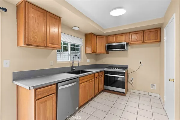 $3,300 | 7121 Santa Isabel Drive, Buena Park, CA 90620