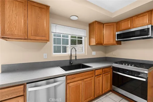 $3,300 | 7121 Santa Isabel Drive, Buena Park, CA 90620