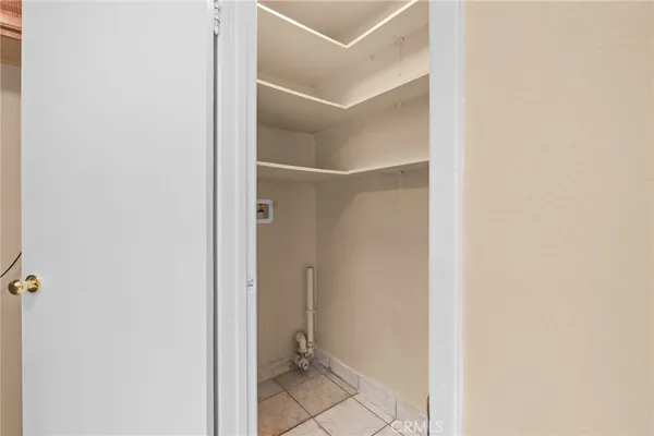 $3,300 | 7121 Santa Isabel Drive, Buena Park, CA 90620