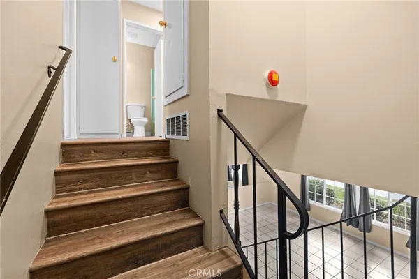 $3,300 | 7121 Santa Isabel Drive, Buena Park, CA 90620