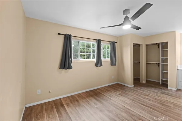 $3,300 | 7121 Santa Isabel Drive, Buena Park, CA 90620