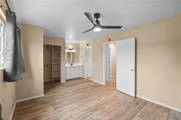 $3,300 | 7121 Santa Isabel Drive, Buena Park, CA 90620