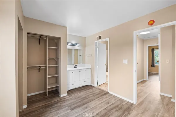 $3,300 | 7121 Santa Isabel Drive, Buena Park, CA 90620