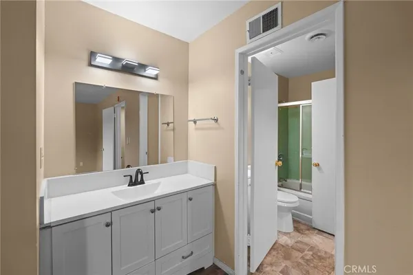 $3,300 | 7121 Santa Isabel Drive, Buena Park, CA 90620