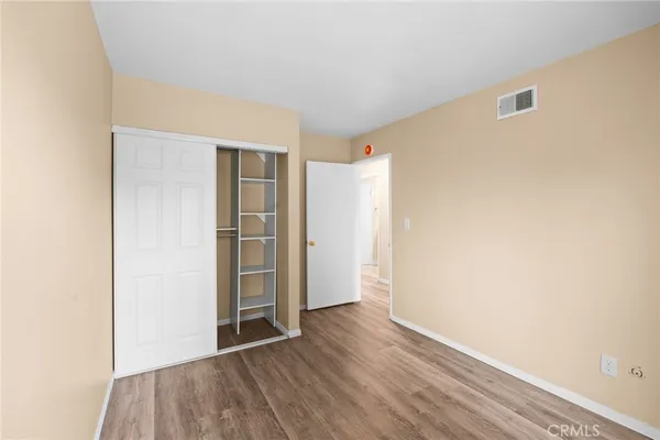 $3,300 | 7121 Santa Isabel Drive, Buena Park, CA 90620