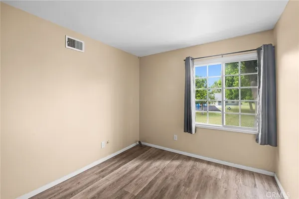 $3,300 | 7121 Santa Isabel Drive, Buena Park, CA 90620