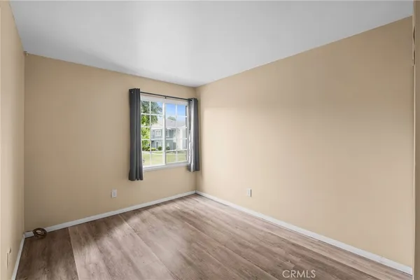 $3,300 | 7121 Santa Isabel Drive, Buena Park, CA 90620