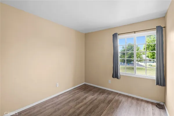 $3,300 | 7121 Santa Isabel Drive, Buena Park, CA 90620