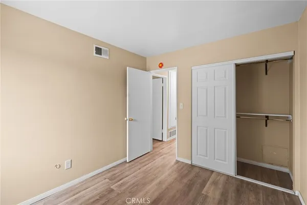 $3,300 | 7121 Santa Isabel Drive, Buena Park, CA 90620