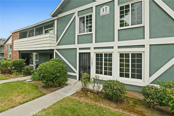 $3,300 | 7121 Santa Isabel Drive, Buena Park, CA 90620