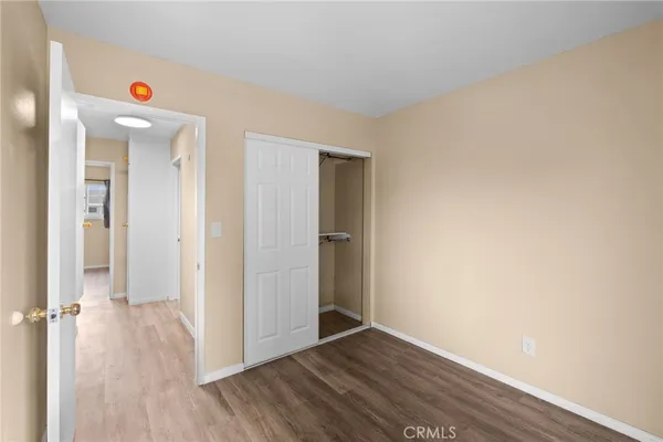 $3,300 | 7121 Santa Isabel Drive, Buena Park, CA 90620