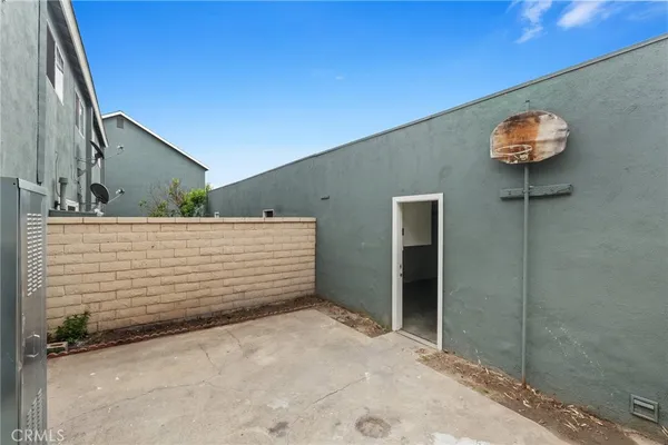 $3,300 | 7121 Santa Isabel Drive, Buena Park, CA 90620