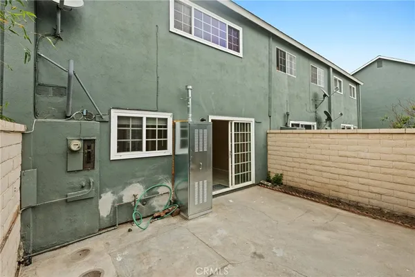 $3,300 | 7121 Santa Isabel Drive, Buena Park, CA 90620