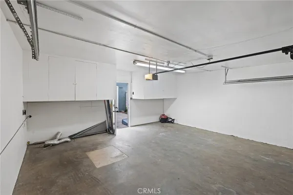 $3,300 | 7121 Santa Isabel Drive, Buena Park, CA 90620