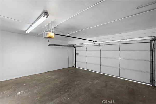 $3,300 | 7121 Santa Isabel Drive, Buena Park, CA 90620