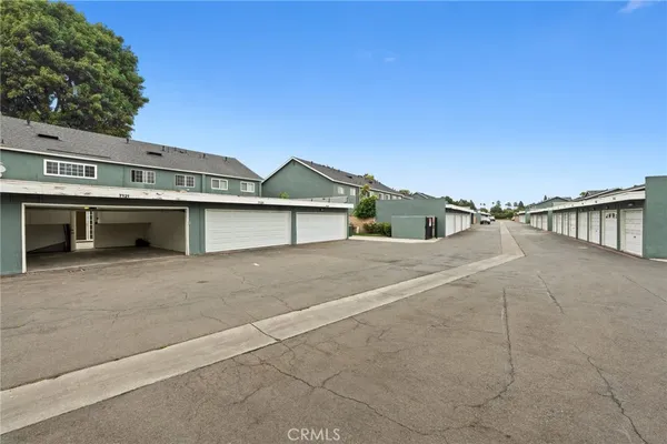 $3,300 | 7121 Santa Isabel Drive, Buena Park, CA 90620