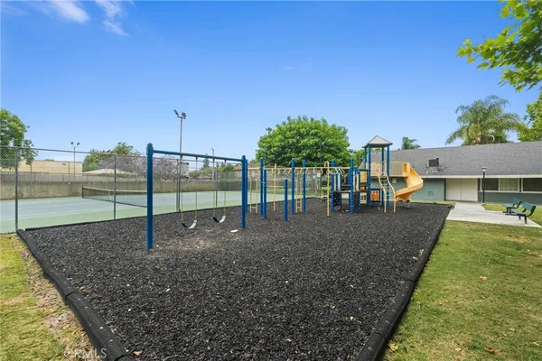 $3,300 | 7121 Santa Isabel Drive, Buena Park, CA 90620