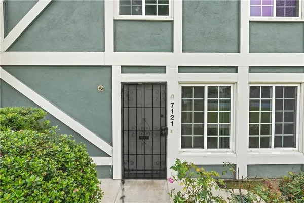 $3,300 | 7121 Santa Isabel Drive, Buena Park, CA 90620