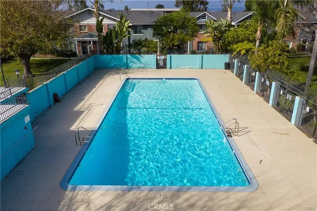 $3,500 | 7121 Santa Isabel Drive, Buena Park, CA 90620