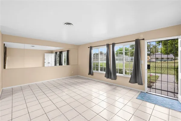 $3,300 | 7121 Santa Isabel Drive, Buena Park, CA 90620