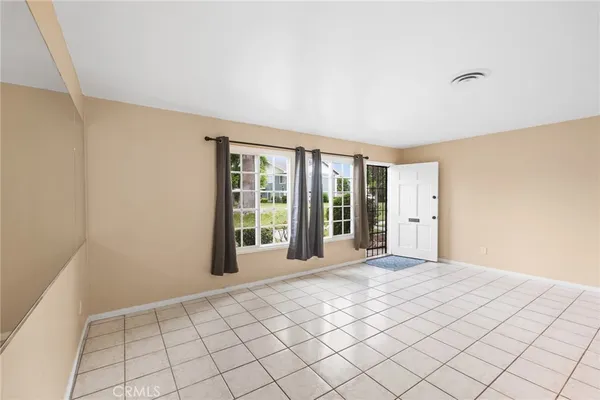 $3,300 | 7121 Santa Isabel Drive, Buena Park, CA 90620