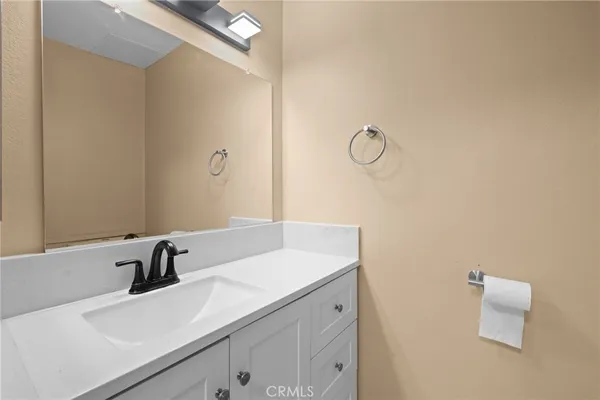 $3,300 | 7121 Santa Isabel Drive, Buena Park, CA 90620