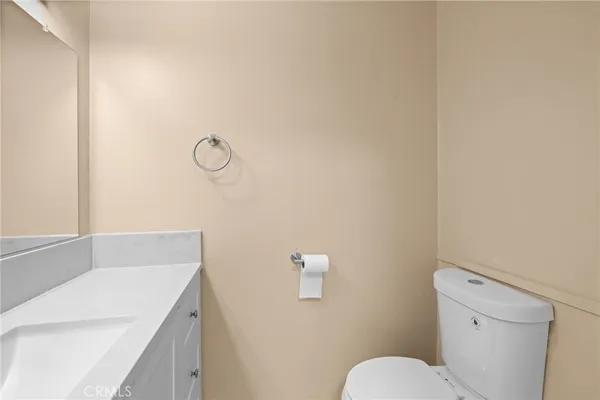 $3,300 | 7121 Santa Isabel Drive, Buena Park, CA 90620