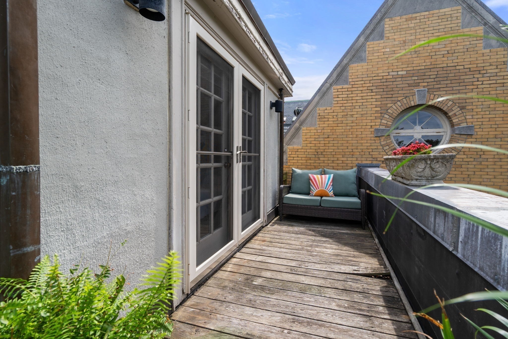 60e Glen Road, Unit 303 Brookline, MA 02445 - Photo 12 of 12 Gallery Image 12