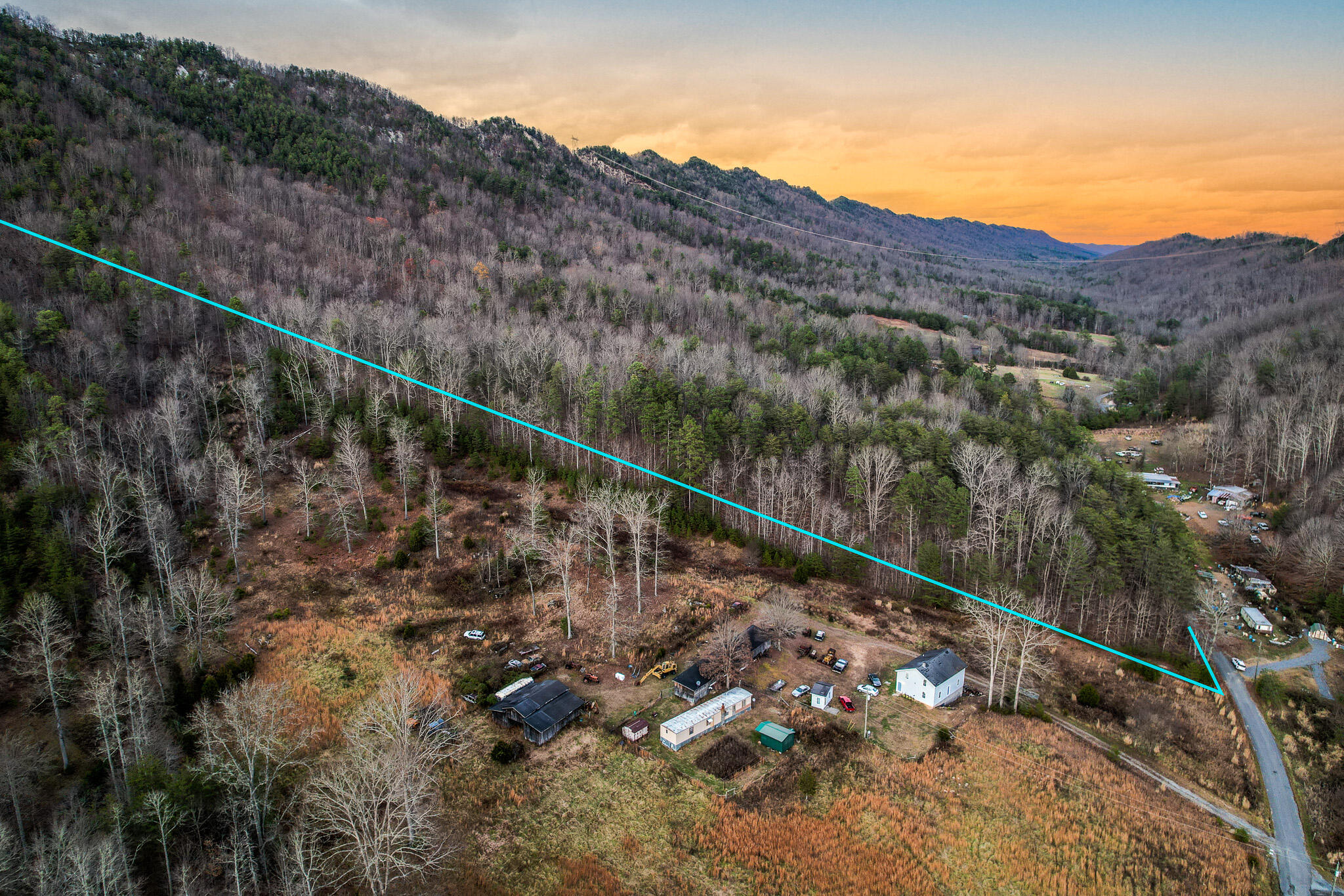 DJI_0763-Edit-Edit