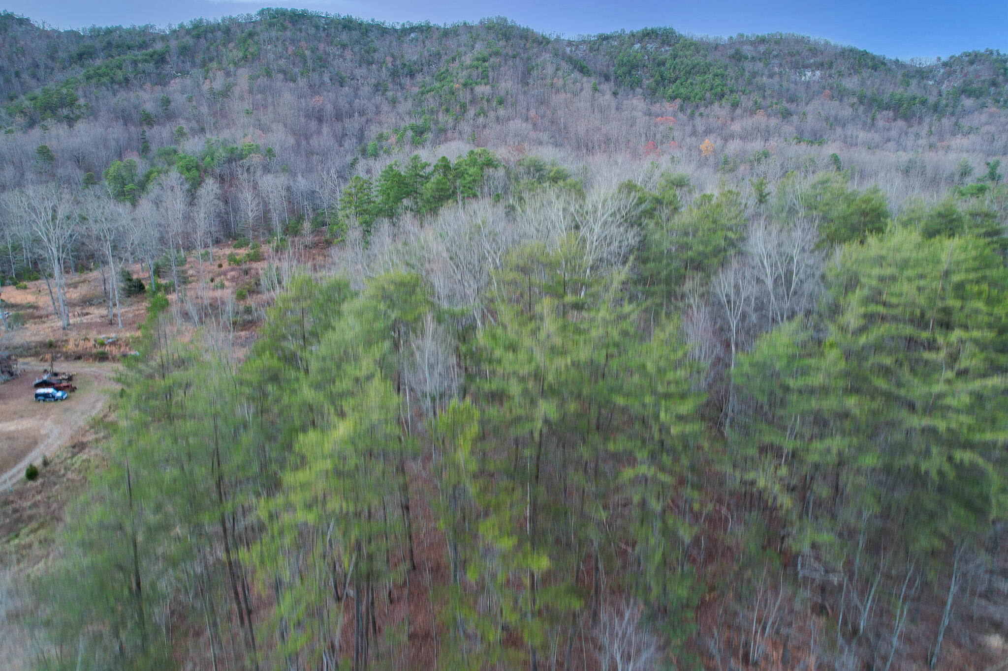 DJI_0753-Edit