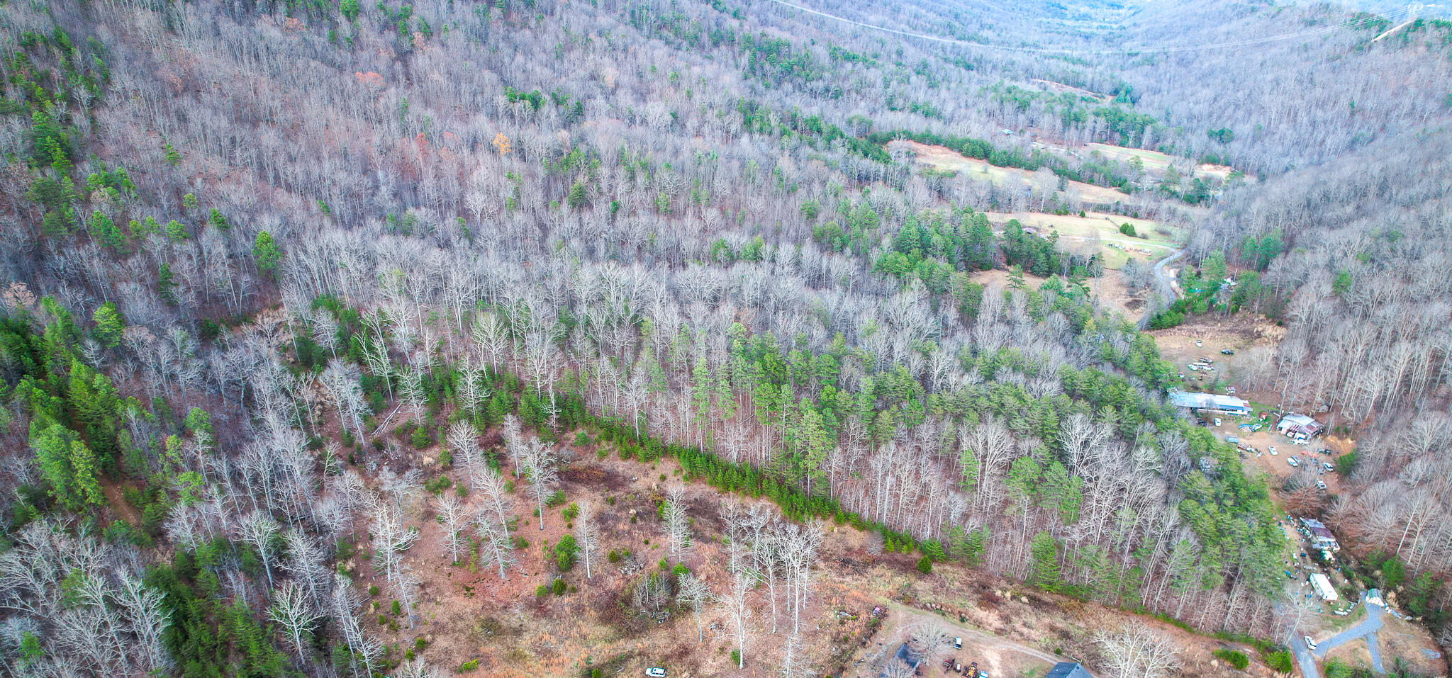 DJI_0760-Edit