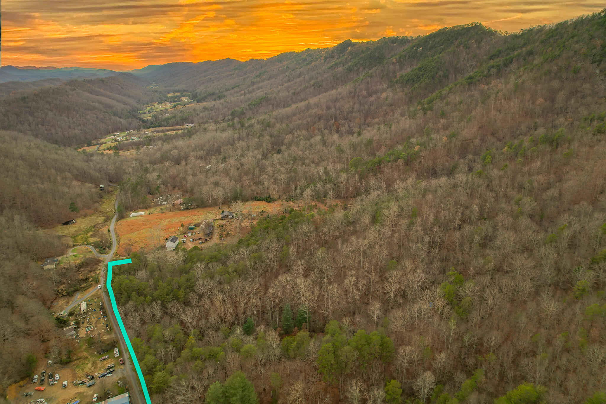 DJI_0765-Edit