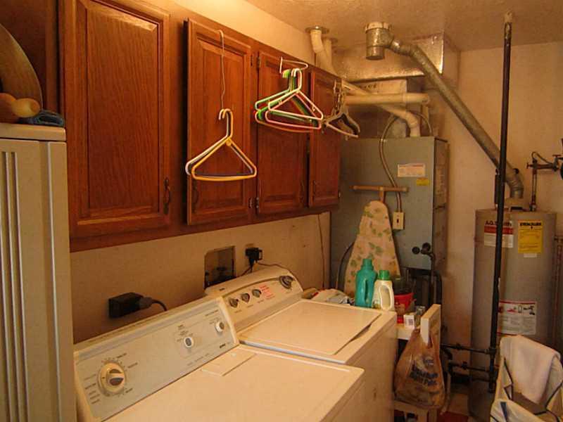 1925 Villa Road Springfield, OH 45503 - Photo 12 of 24