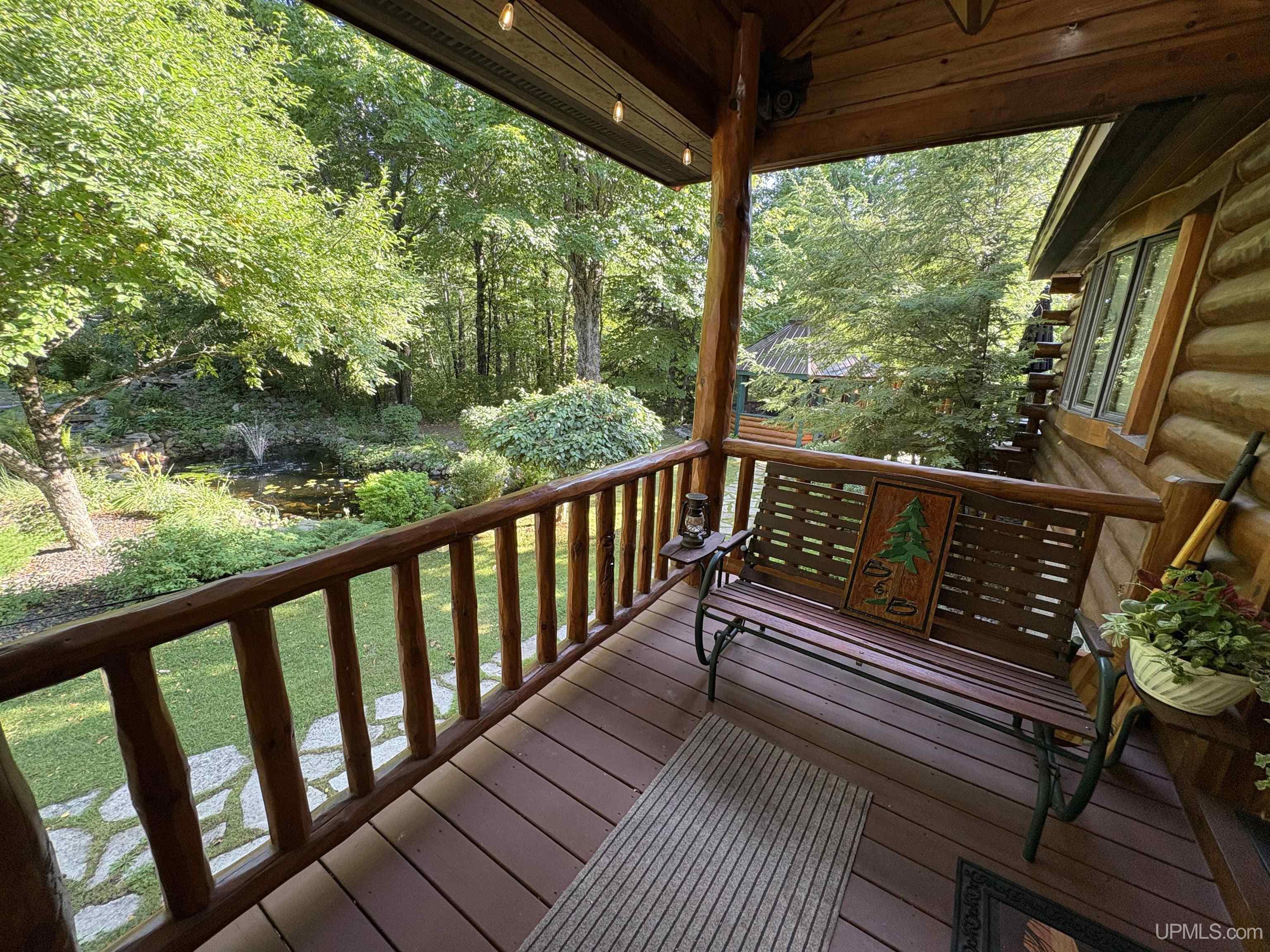N11485 Hedberg Road Bessemer, MI 49911 - Photo 70 of 95 Gallery Image 70