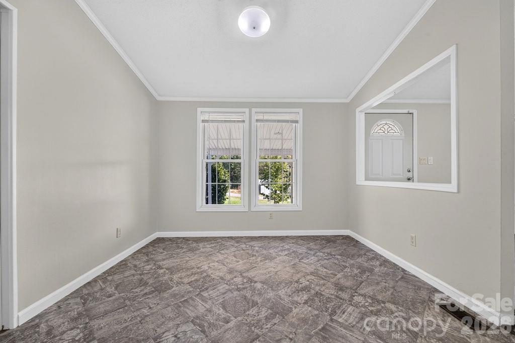 6041 Kaylas Ridge Road Connelly Springs, NC 28612 - Photo 22 of 48 Gallery Image 22