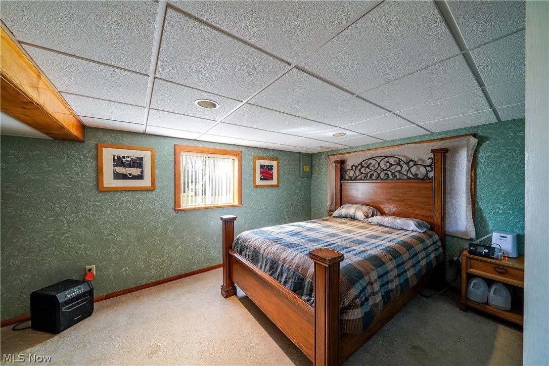 10286 Elliman Road Mantua, OH 44255 - Photo 18 of 31 Gallery Image 18